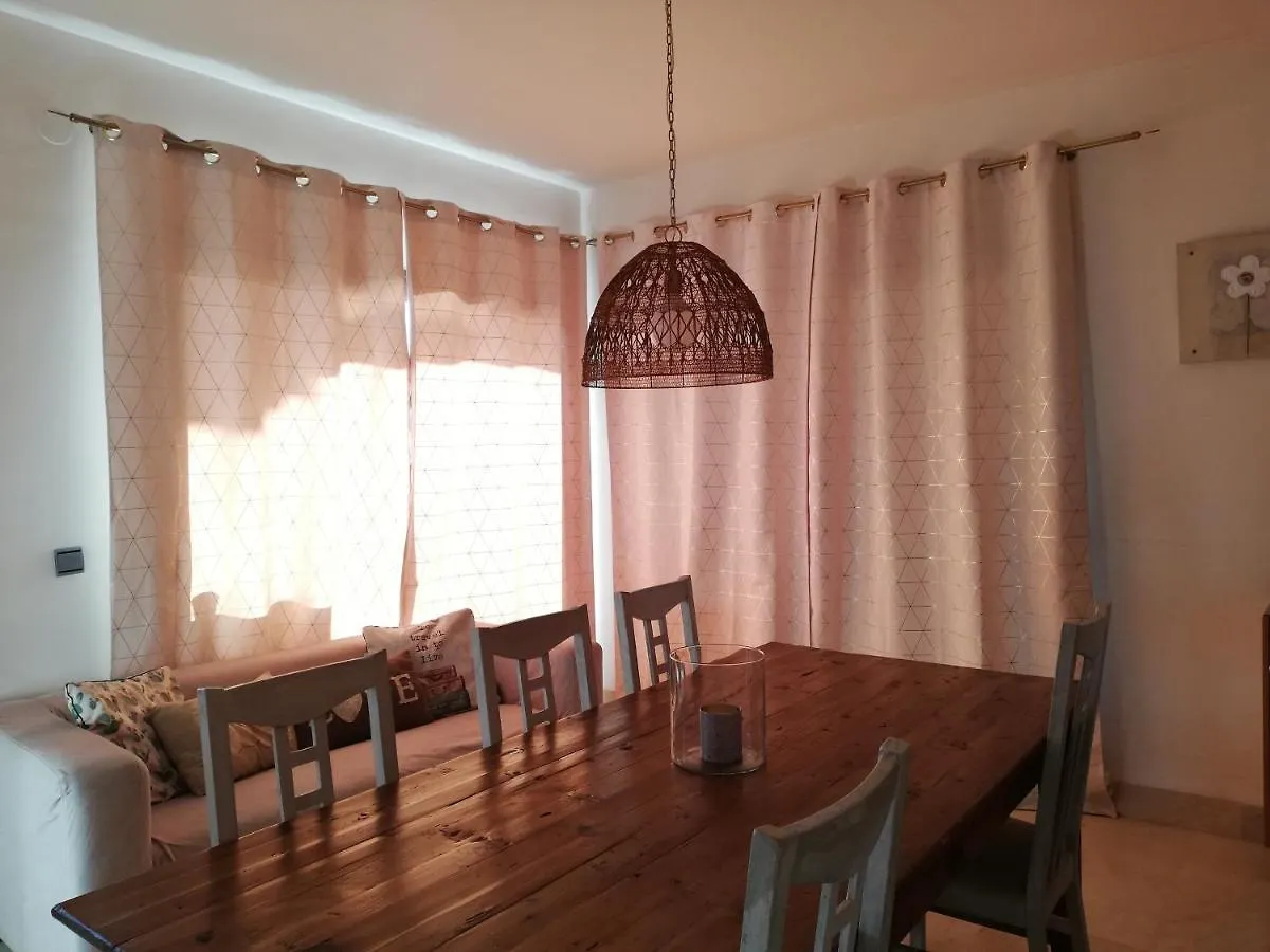 Hacienda El Retamar Villa Benalmádena 0*,
